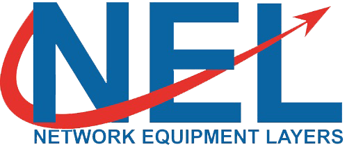 NEL Services